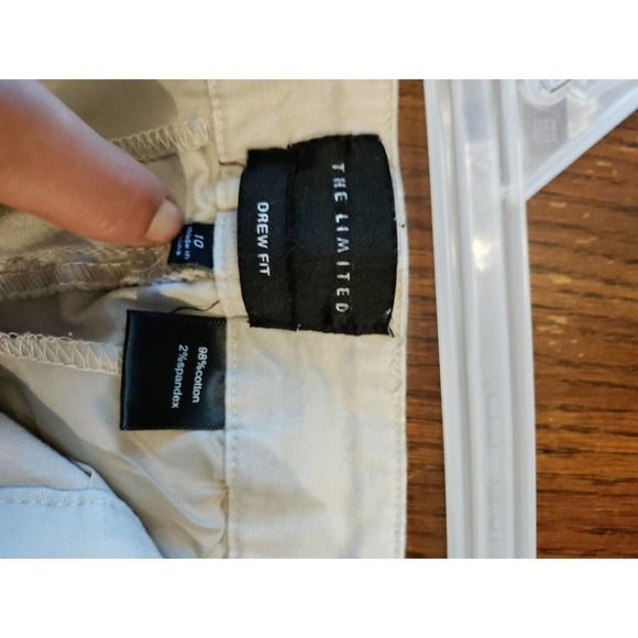 Columbia Shirt & The Limited shorts med - Picture 10 of 11